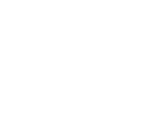 discord logo 2