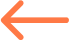 arrow left