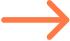 arrow right