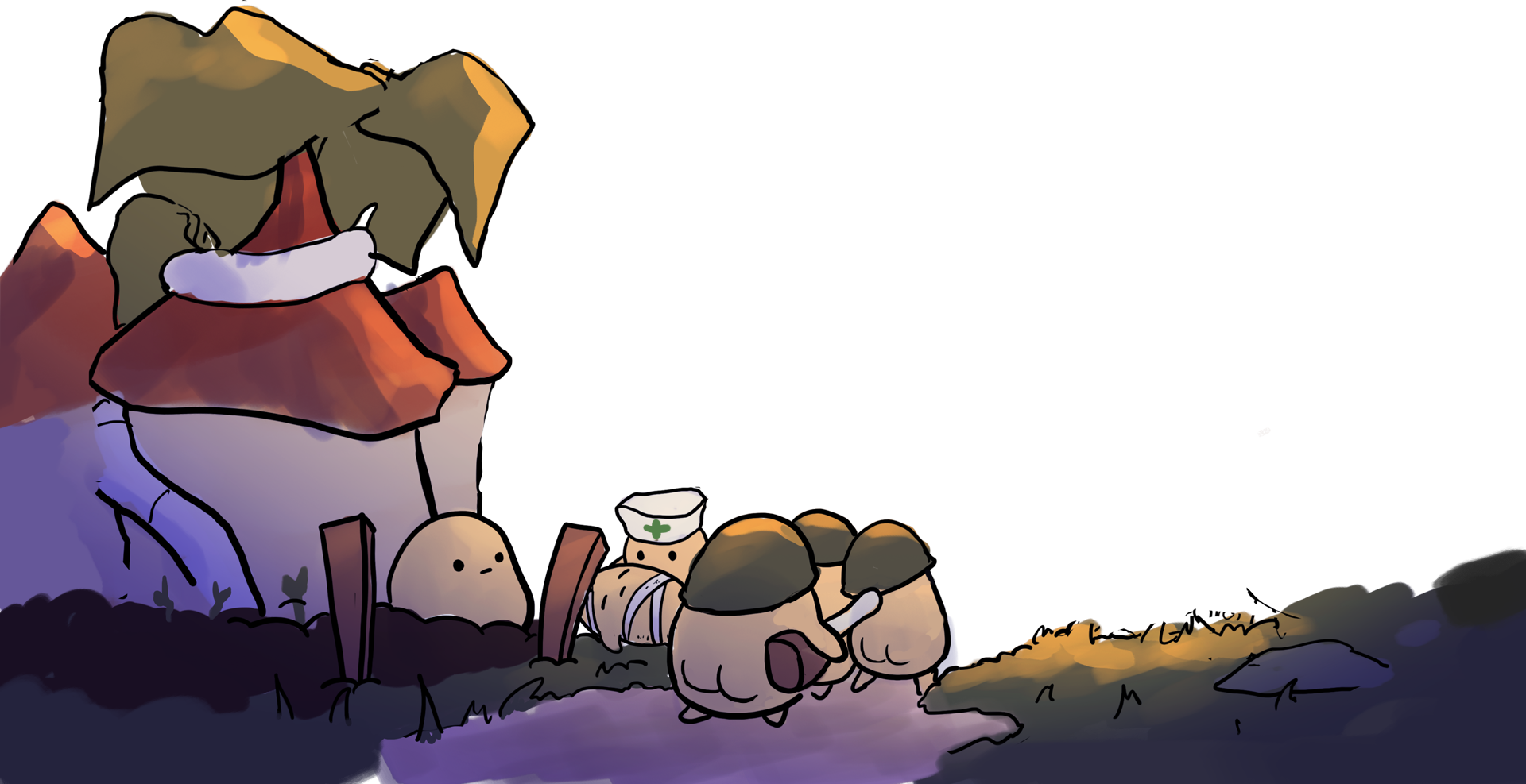 header midground old