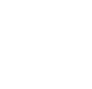 Steam logo